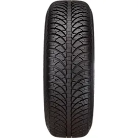 Fulda Kristall Montero 3 165/60 R15 77T