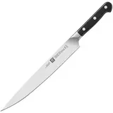 Zwilling Pro Schinkenmesser 26 cm