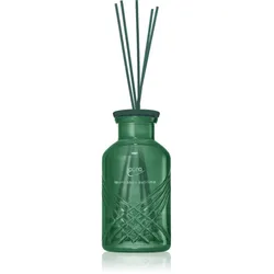 ipuro Exclusive Sage Sublime Aroma Diffuser 240 g