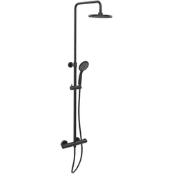 Duschsystem YOUNG ECO