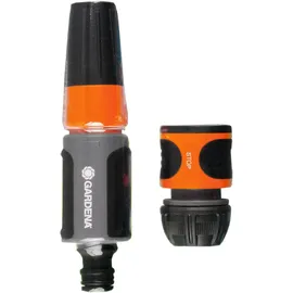 Gardena Spritz-Satz 1/2 13 mm (18288-20)