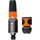Gardena Spritz-Satz 1/2 13 mm (18288-20)