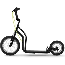 Yedoo Scooter