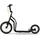 Yedoo Scooter