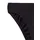 H.I.S. H.I.S Herren Minislip schwarz M 10er Pack
