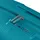 American Tourister Starvibe Spinner 55 EXP TSA Verdigris