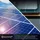 Kesser Solarpanel monokristallin 165 W