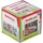 Fischer Dübel DuoPower 10 x 50 mm 50 Stück