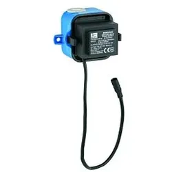 Grohe Schaltnetzteil 66960 66960000