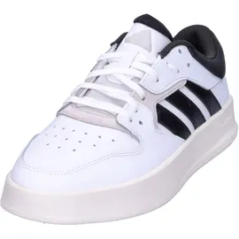 adidas Court 24 Cloud White / Core Black / Core White 44