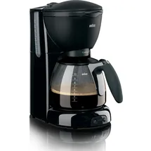 Braun CaféHouse PureAroma Plus KF 560