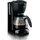 Braun CaféHouse PureAroma Plus KF 560
