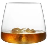 Normann Copenhagen Whisky-Gläser 2 St.