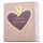 Vera Wang Princess Eau de Toilette 100 ml