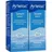 Bausch + Lomb Artelac Splash MDO Augentropfen 2X15 ml