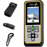 Stabila LD 530 BT Bluetooth® 5.0