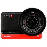 INSTA360 ONE R 1-Inch Edition