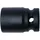 Fortis Kraft-Steckschlüssel-Satz 1/2" 15-tlg.