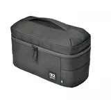 Hori Kompakte Carry-All Tragetasche für Switch 2