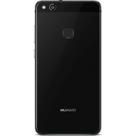 Huawei P10 lite Dual SIM 3 GB RAM 32 GB Schwarz