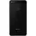 Huawei P10 lite Dual SIM 3 GB RAM 32 GB Schwarz