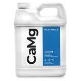 Athena CaMg Calcium-Magnesium-Zusatz 0,946 l