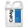 Athena CaMg Calcium-Magnesium-Zusatz 0,946 l