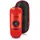WACACO Nanopresso lava red