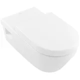 Villeroy & Boch Architectura Vita (5649R0R1)