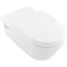 Villeroy & Boch Architectura Vita (5649R0R1)
