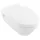 Villeroy & Boch Architectura Vita (5649R0R1)