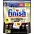 Finish Spülmaschinen-Tabs Citrus 74 St.