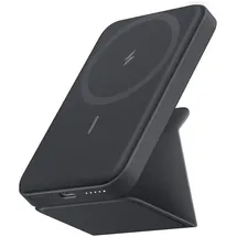 Anker  MagGo 622 interstellar