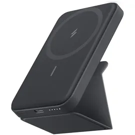 Anker  MagGo 622 interstellar