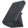 Anker  MagGo 622 interstellar
