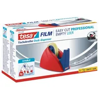 Tesa Tischabroller Easy Cut 1 St.