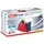 Tesa Tischabroller Easy Cut 1 St.
