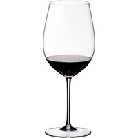 Riedel Sommeliers Bordeaux Grand Cru Rotweinglas (4400/00)