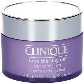 Clinique Take The Day Off Cleansing Balm 200 ml