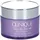 Clinique Take The Day Off Cleansing Balm 200 ml