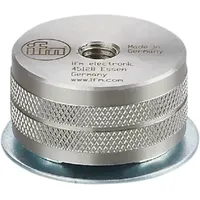 IFM Electronic E30448