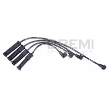 Bremi 600/413
