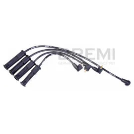 Bremi 600/413