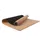 Artzt vitality Kork Yogamatte (Größe One Size, braun)