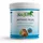 Stiefel Arthro Plus 1 kg