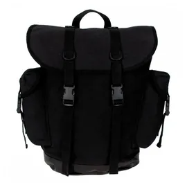 Max Fuchs MFH Rucksack BW 30 schwarz