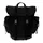 Max Fuchs MFH Rucksack BW 30 schwarz