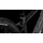 Cube Reaction Hybrid Race 800 29 Zoll lizard ́n ́black L