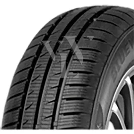 Superia Bluewin HP 205/60 R16 92H