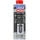 LIQUI MOLY Pro-Line Dieselfilter Additiv 20790 500 ml